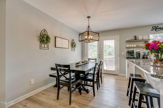 220 Old Siam Road, Elizabethton, TN 37643
