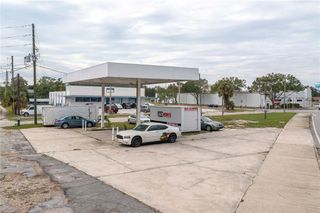 200 S SCENIC HIGHWAY, Lake Wales, FL 33853
