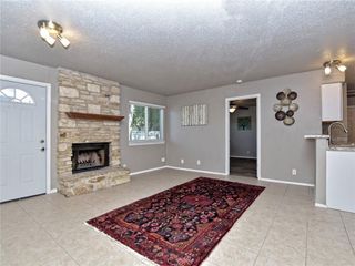 8905 Pineridge DR B, Austin, TX 78729