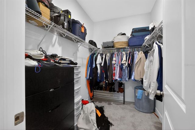 711 28TH AVENUE S, St Petersburg, FL 33705