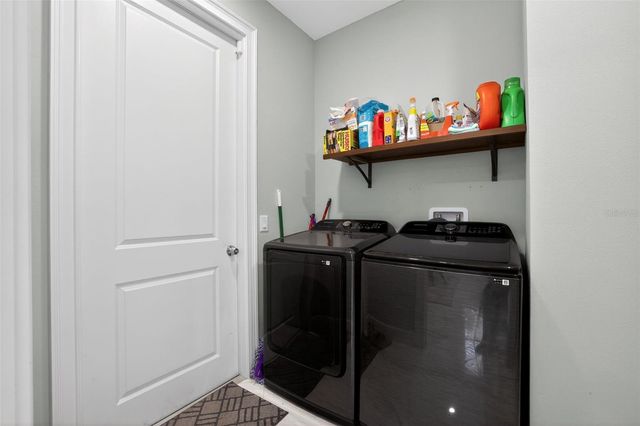 711 28TH AVENUE S, St Petersburg, FL 33705