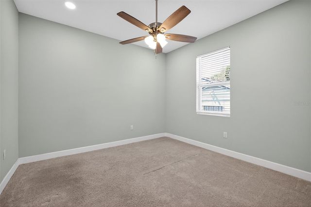 711 28TH AVENUE S, St Petersburg, FL 33705