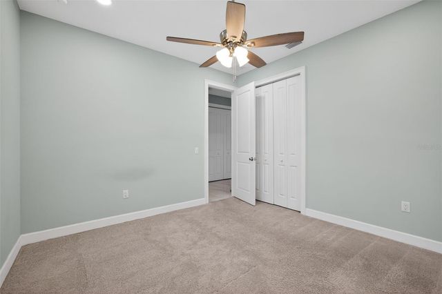 711 28TH AVENUE S, St Petersburg, FL 33705