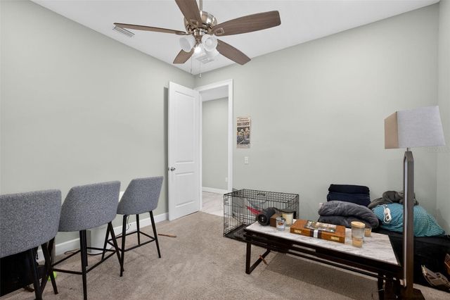 711 28TH AVENUE S, St Petersburg, FL 33705