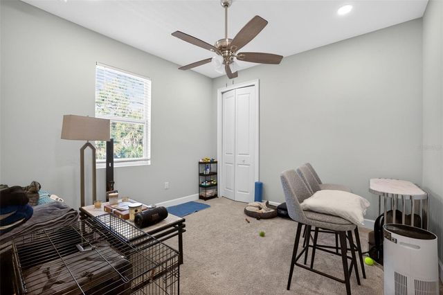 711 28TH AVENUE S, St Petersburg, FL 33705