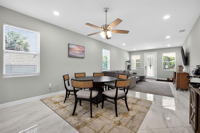 711 28TH AVENUE S, St Petersburg, FL 33705