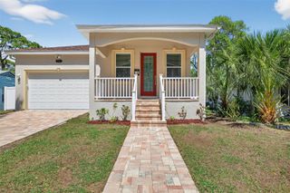 711 28TH AVENUE S, St Petersburg, FL 33705