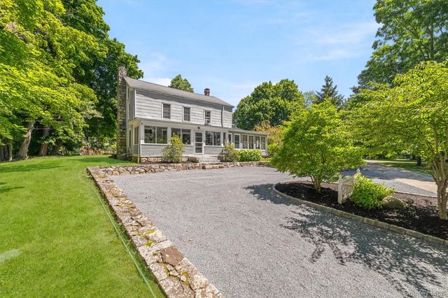 2930 Gomer Street, Yorktown Heights, NY 10598