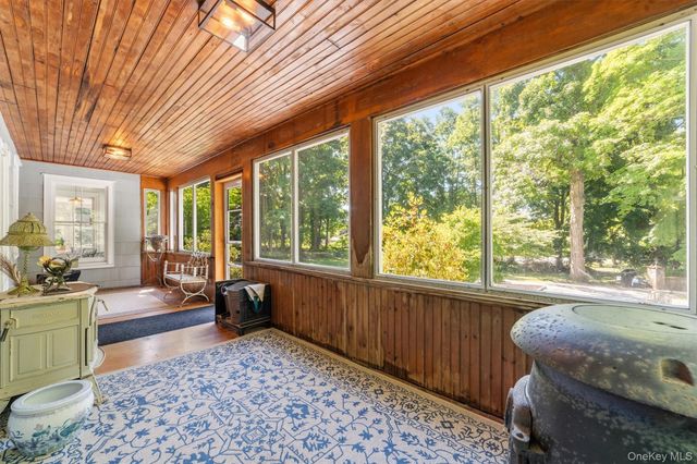 2930 Gomer Street, Yorktown Heights, NY 10598