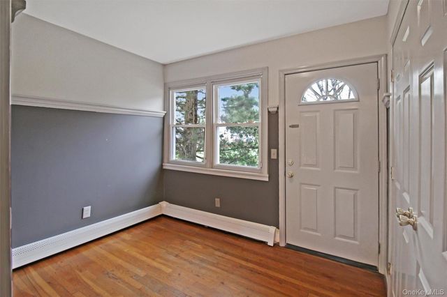 2930 Gomer Street, Yorktown Heights, NY 10598