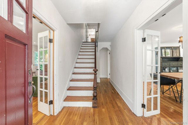 2930 Gomer Street, Yorktown Heights, NY 10598
