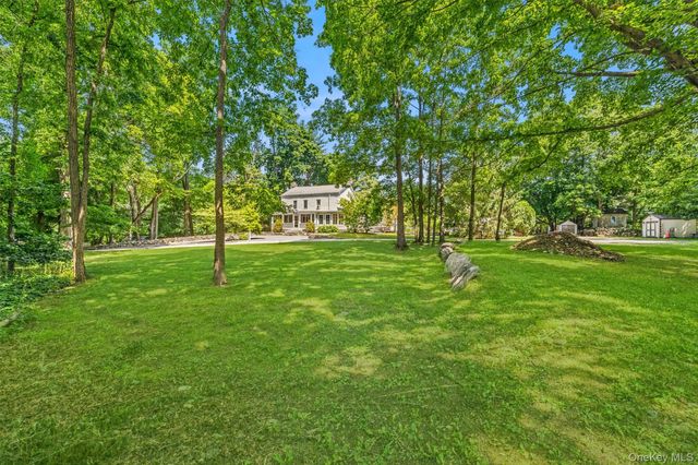2930 Gomer Street, Yorktown Heights, NY 10598