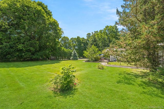 2930 Gomer Street, Yorktown Heights, NY 10598