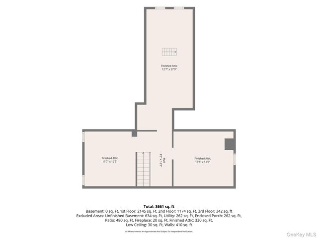 2930 Gomer Street, Yorktown Heights, NY 10598