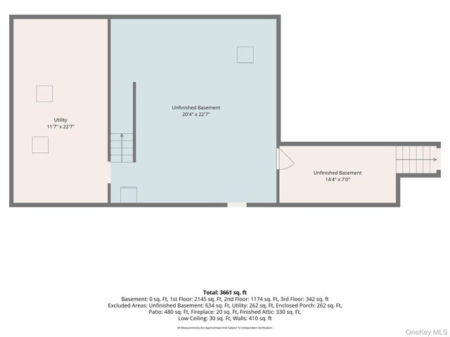 2930 Gomer Street, Yorktown Heights, NY 10598