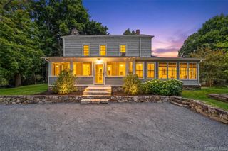 2930 Gomer Street, Yorktown Heights, NY 10598