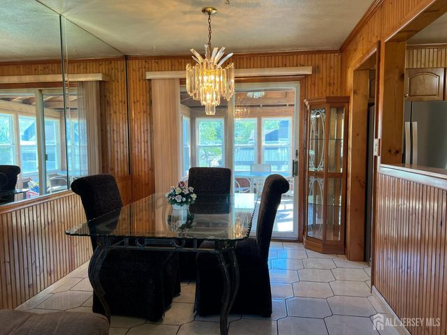 31 Mercer Road, Old Bridge, NJ 08857