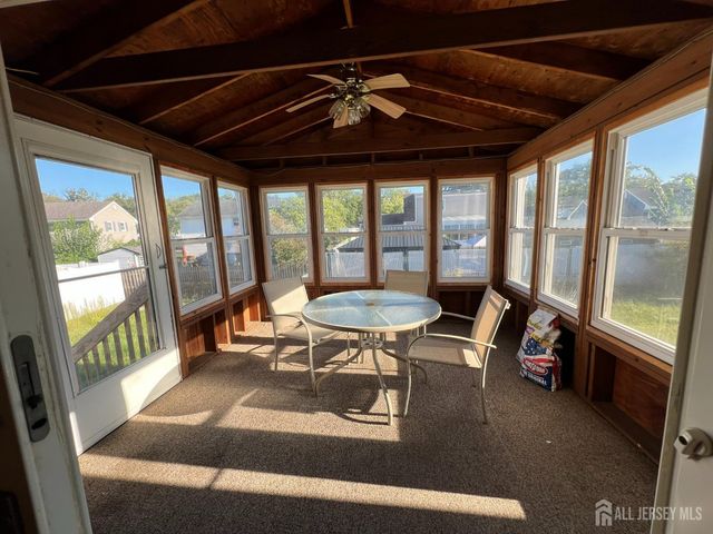 31 Mercer Road, Old Bridge, NJ 08857