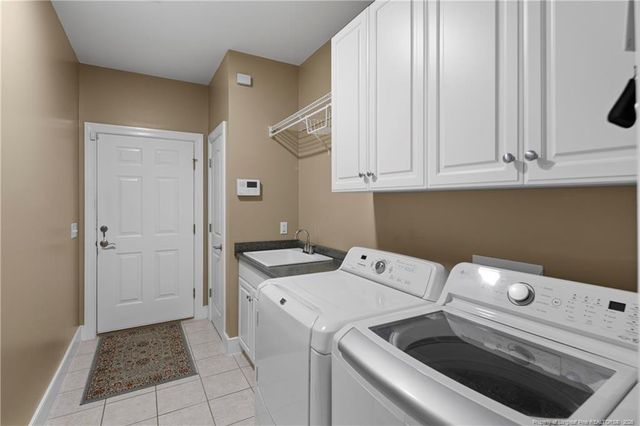 335 Whispering Pines Drive, Spring Lake, NC 28390