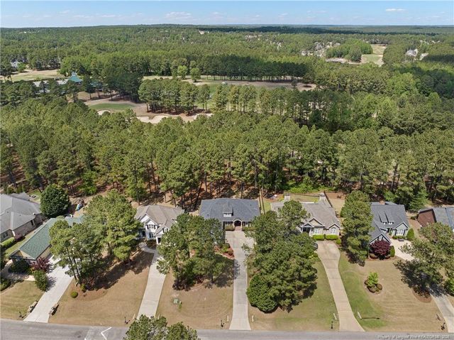 335 Whispering Pines Drive, Spring Lake, NC 28390