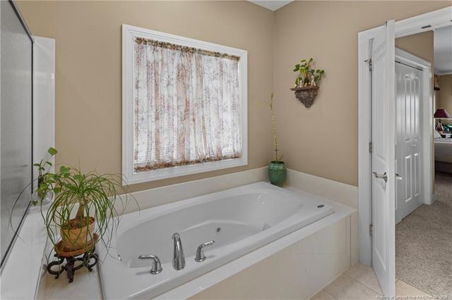 335 Whispering Pines Drive, Spring Lake, NC 28390