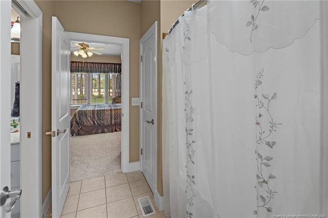 335 Whispering Pines Drive, Spring Lake, NC 28390