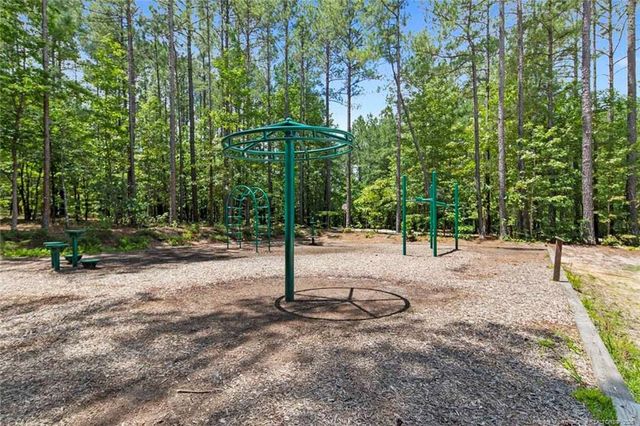 335 Whispering Pines Drive, Spring Lake, NC 28390