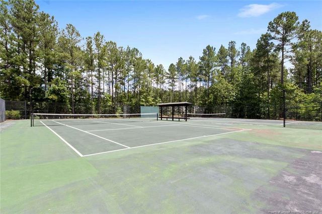 335 Whispering Pines Drive, Spring Lake, NC 28390