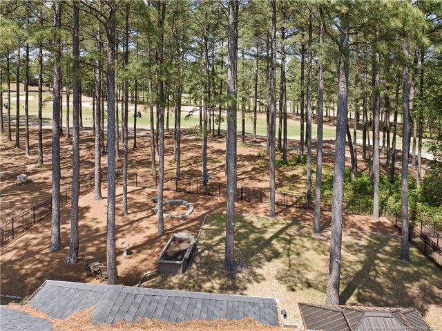 335 Whispering Pines Drive, Spring Lake, NC 28390