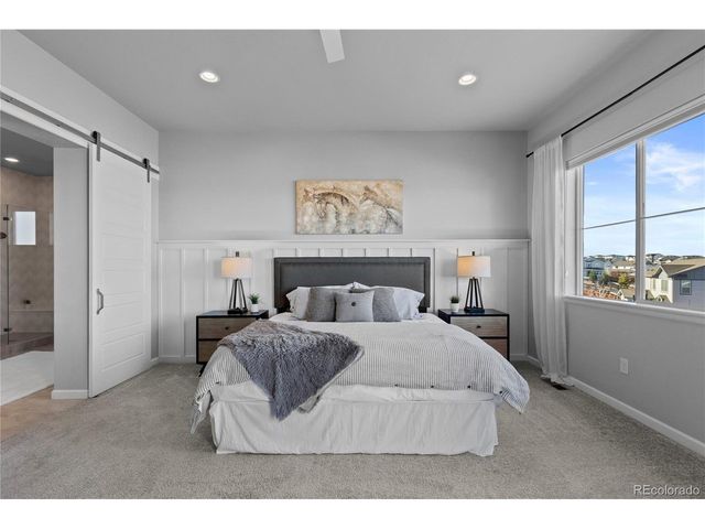 6685 Kenzie Cir, Castle Pines, CO 80108