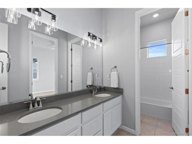 6685 Kenzie Cir, Castle Pines, CO 80108