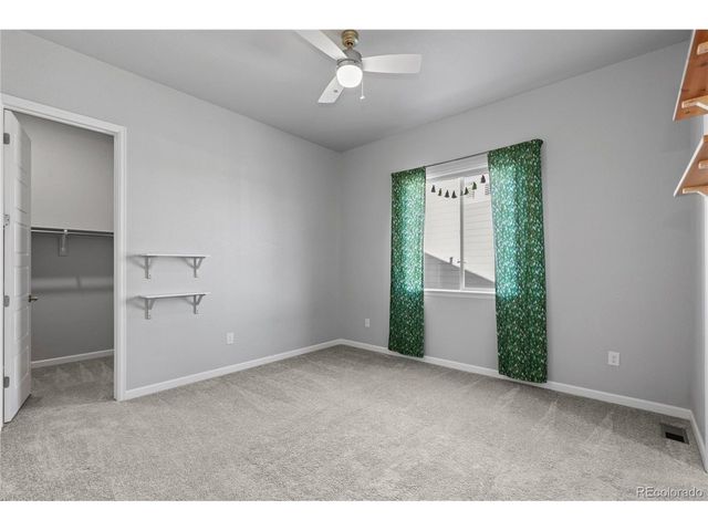 6685 Kenzie Cir, Castle Pines, CO 80108