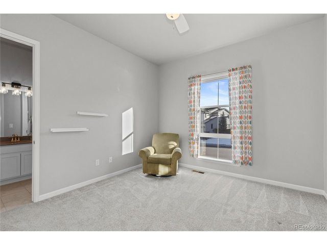 6685 Kenzie Cir, Castle Pines, CO 80108