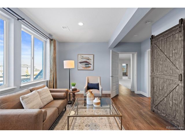 6685 Kenzie Cir, Castle Pines, CO 80108