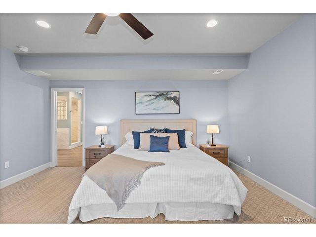 6685 Kenzie Cir, Castle Pines, CO 80108