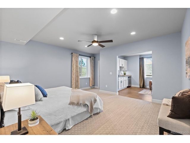 6685 Kenzie Cir, Castle Pines, CO 80108