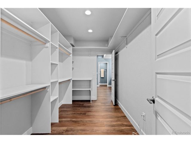 6685 Kenzie Cir, Castle Pines, CO 80108