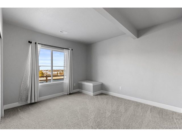 6685 Kenzie Cir, Castle Pines, CO 80108