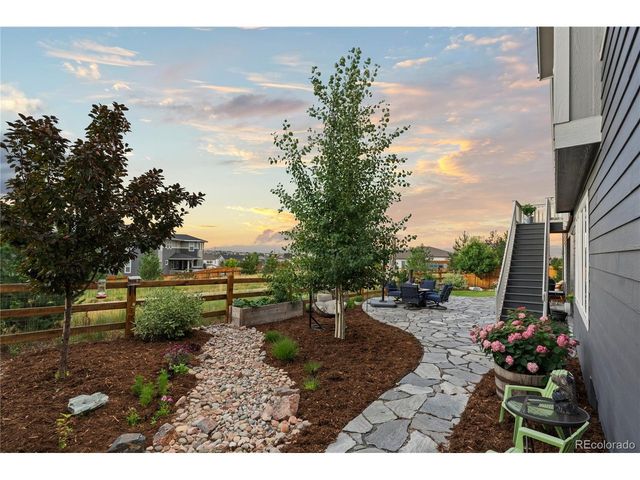 6685 Kenzie Cir, Castle Pines, CO 80108