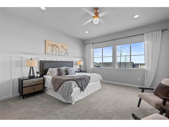 6685 Kenzie Cir, Castle Pines, CO 80108