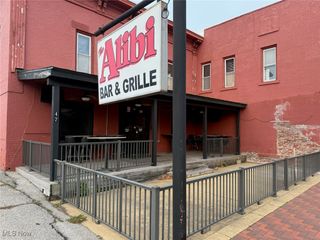 47 W Main Street, Geneva, OH 44041