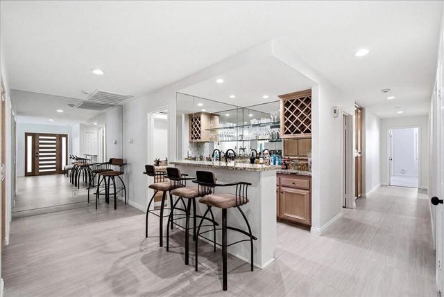 75720 Mclachlin Circle, Palm Desert, CA 92211