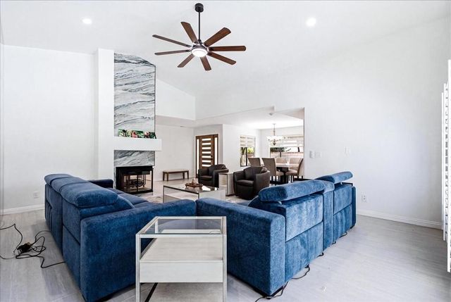 75720 Mclachlin Circle, Palm Desert, CA 92211