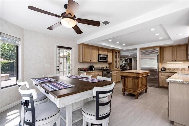 75720 Mclachlin Circle, Palm Desert, CA 92211