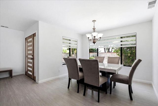 75720 Mclachlin Circle, Palm Desert, CA 92211