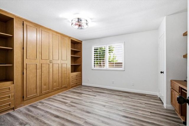 75720 Mclachlin Circle, Palm Desert, CA 92211