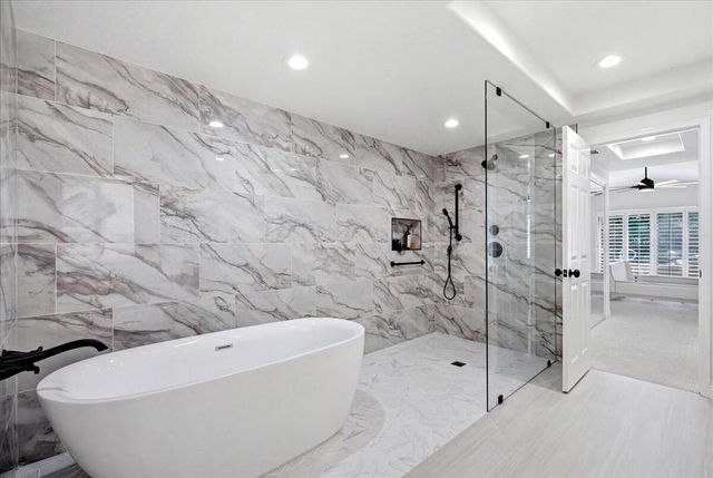 75720 Mclachlin Circle, Palm Desert, CA 92211