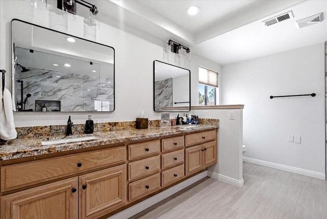 75720 Mclachlin Circle, Palm Desert, CA 92211