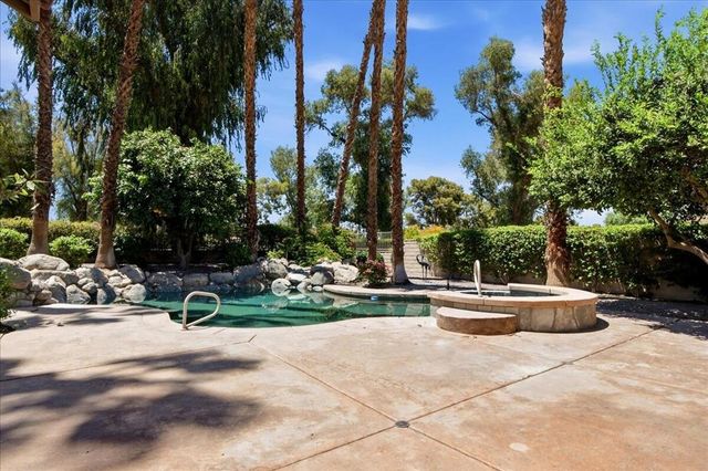 75720 Mclachlin Circle, Palm Desert, CA 92211