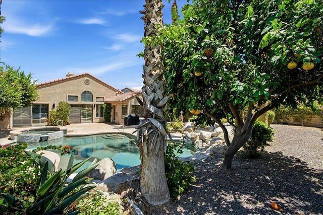 75720 Mclachlin Circle, Palm Desert, CA 92211